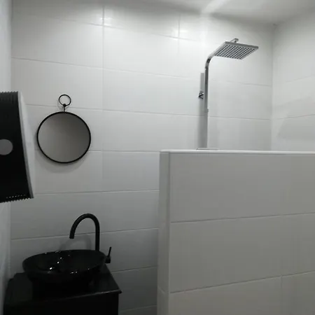 A 2 Mn De L A75 Apartment